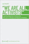 We Are All Activists - MPHOnline.com