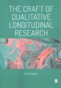 The Craft of Qualitative Longitudinal Research - MPHOnline.com