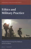 Ethics and Military Practice - MPHOnline.com