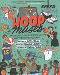 Hoop Muses - MPHOnline.com