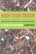 High Tech Trash - MPHOnline.com