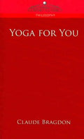 Yoga for You - MPHOnline.com