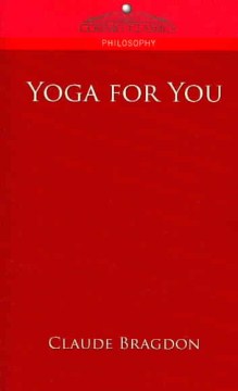 Yoga for You - MPHOnline.com