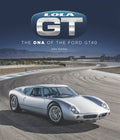 Lola Gt - MPHOnline.com