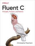 Fluent C - MPHOnline.com