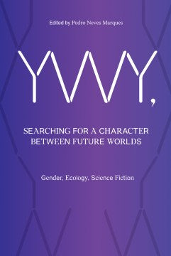 YWY, Searching for a Character Between Future Worlds - MPHOnline.com