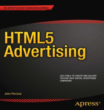 HTML5 Advertising - MPHOnline.com