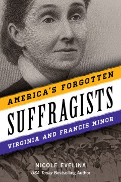 America's Forgotten Suffragists - MPHOnline.com