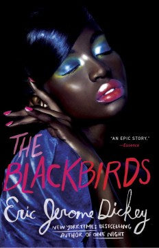 The Blackbirds - MPHOnline.com