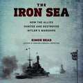 The Iron Sea - MPHOnline.com