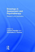 Drawings in Assessment and Psychotherapy - MPHOnline.com