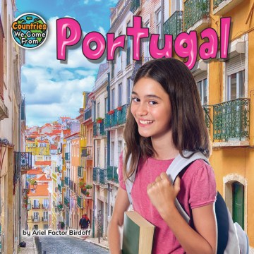 Portugal - MPHOnline.com