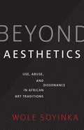 Beyond Aesthetics - MPHOnline.com