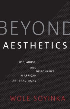 Beyond Aesthetics - MPHOnline.com