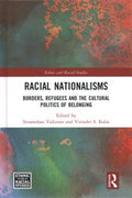 Racial Nationalisms - MPHOnline.com