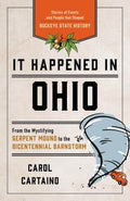 It Happened in Ohio - MPHOnline.com