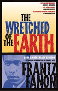 The Wretched of the Earth - MPHOnline.com