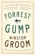 Forrest Gump - MPHOnline.com