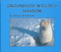 Groundhog Willie's Shadow - MPHOnline.com