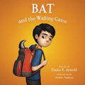 Bat and the Waiting Game - MPHOnline.com