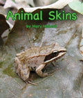 Animal Skins - MPHOnline.com