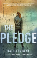 The Pledge - MPHOnline.com