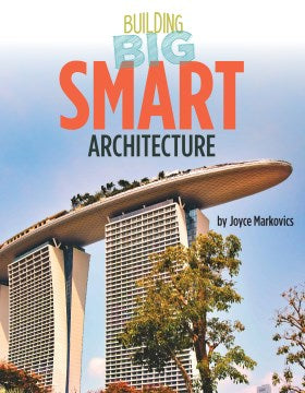 Smart Architecture - MPHOnline.com