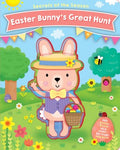 Easter Bunny's Great Hunt - MPHOnline.com