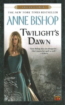 Twilight's Dawn - MPHOnline.com