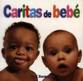 Caritas De Bebe En Mi Casa - MPHOnline.com