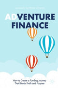 Adventure Finance - MPHOnline.com