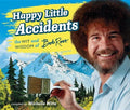 Happy Little Accidents - MPHOnline.com