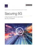 Securing 5G - MPHOnline.com