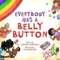 Everybody Has a Belly Button - MPHOnline.com