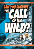 Can You Survive the Call of the Wild? - MPHOnline.com