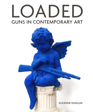 Loaded - MPHOnline.com