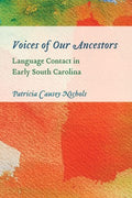 Voices of Our Ancestors - MPHOnline.com