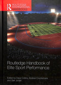 Routledge Handbook of Elite Sport Performance - MPHOnline.com