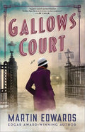 Gallows Court - MPHOnline.com