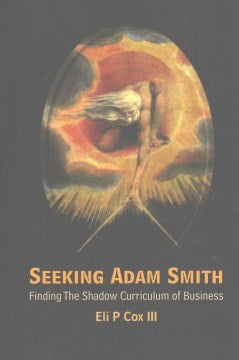 Seeking Adam Smith - MPHOnline.com