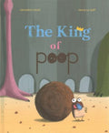 The King of Poop - MPHOnline.com