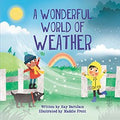 A Wonderful World of Weather - MPHOnline.com