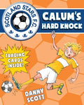 Calum's Hard Knock - MPHOnline.com