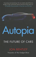 Autopia - MPHOnline.com