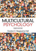 Multicultural Psychology - MPHOnline.com