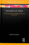 Pathways of Peace - MPHOnline.com