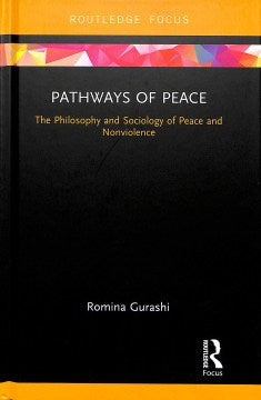 Pathways of Peace - MPHOnline.com