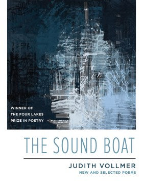 The Sound Boat - MPHOnline.com