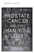 Prostate Cancer and the Man You Love - MPHOnline.com