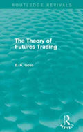 The Theory of Futures Trading - MPHOnline.com